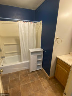 Photo for 402 3rd Avenue NE, Roseau, MN 56751 - Listing #5706008 402 3rd Avenue NE, Roseau, MN 56751