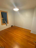 Photo for 402 3rd Avenue NE, Roseau, MN 56751 - Listing #5706008 402 3rd Avenue NE, Roseau, MN 56751