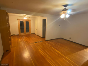 Photo for 402 3rd Avenue NE, Roseau, MN 56751 - Listing #5706008 402 3rd Avenue NE, Roseau, MN 56751