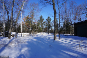Photo for 21900 Williams Road SE, Cass Lake, MN 56633 - Listing #5706756 21900 Williams Road SE, Cass Lake, MN 56633