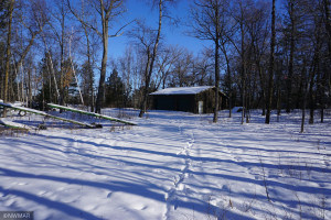 Photo for 21900 Williams Road SE, Cass Lake, MN 56633 - Listing #5706756 21900 Williams Road SE, Cass Lake, MN 56633