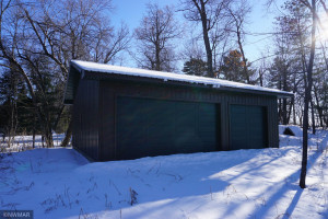 Photo for 21900 Williams Road SE, Cass Lake, MN 56633 - Listing #5706756 21900 Williams Road SE, Cass Lake, MN 56633