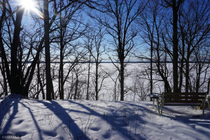 Photo for 21900 Williams Road SE, Cass Lake, MN 56633 - Listing #5706756 21900 Williams Road SE, Cass Lake, MN 56633