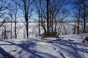Photo for 21900 Williams Road SE, Cass Lake, MN 56633 - Listing #5706756 21900 Williams Road SE, Cass Lake, MN 56633