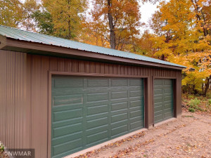 Photo for 21900 Williams Road SE, Cass Lake, MN 56633 - Listing #5706756 21900 Williams Road SE, Cass Lake, MN 56633