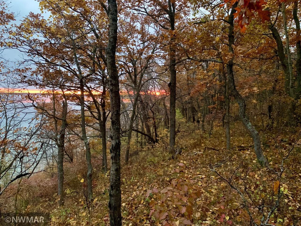 Photo for 21900 Williams Road SE, Cass Lake, MN 56633 - Listing #5706756 21900 Williams Road SE, Cass Lake, MN 56633