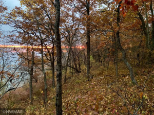 Photo for 21900 Williams Road SE, Cass Lake, MN 56633 - Listing #5706756 21900 Williams Road SE, Cass Lake, MN 56633