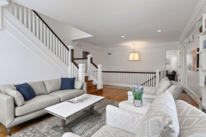 Photo for 1903 Mount Curve Avenue, Minneapolis, MN 55403 - Listing #5688095 1903 Mount Curve Avenue, Minneapolis, MN 55403