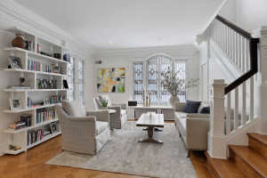 Photo for 1903 Mount Curve Avenue, Minneapolis, MN 55403 - Listing #5688095 1903 Mount Curve Avenue, Minneapolis, MN 55403