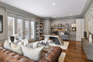 Photo for 1903 Mount Curve Avenue, Minneapolis, MN 55403 - Listing #5688095 1903 Mount Curve Avenue, Minneapolis, MN 55403