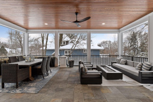 Photo for 1903 Mount Curve Avenue, Minneapolis, MN 55403 - Listing #5688095 1903 Mount Curve Avenue, Minneapolis, MN 55403