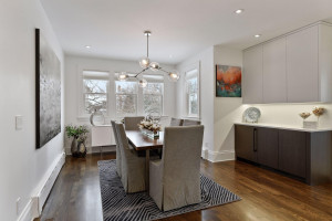 Photo for 1903 Mount Curve Avenue, Minneapolis, MN 55403 - Listing #5688095 1903 Mount Curve Avenue, Minneapolis, MN 55403