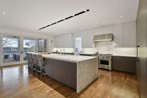 Photo for 1903 Mount Curve Avenue, Minneapolis, MN 55403 - Listing #5688095 1903 Mount Curve Avenue, Minneapolis, MN 55403