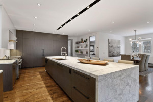 Photo for 1903 Mount Curve Avenue, Minneapolis, MN 55403 - Listing #5688095 1903 Mount Curve Avenue, Minneapolis, MN 55403