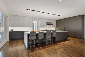 Photo for 1903 Mount Curve Avenue, Minneapolis, MN 55403 - Listing #5688095 1903 Mount Curve Avenue, Minneapolis, MN 55403