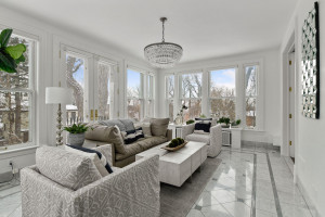 Photo for 1903 Mount Curve Avenue, Minneapolis, MN 55403 - Listing #5688095 1903 Mount Curve Avenue, Minneapolis, MN 55403