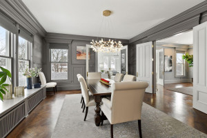 Photo for 1903 Mount Curve Avenue, Minneapolis, MN 55403 - Listing #5688095 1903 Mount Curve Avenue, Minneapolis, MN 55403