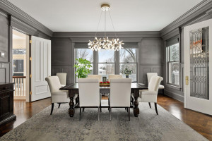 Photo for 1903 Mount Curve Avenue, Minneapolis, MN 55403 - Listing #5688095 1903 Mount Curve Avenue, Minneapolis, MN 55403