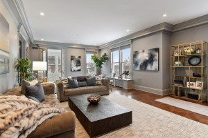 Photo for 1903 Mount Curve Avenue, Minneapolis, MN 55403 - Listing #5688095 1903 Mount Curve Avenue, Minneapolis, MN 55403