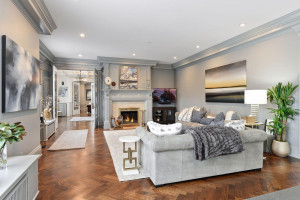 Photo for 1903 Mount Curve Avenue, Minneapolis, MN 55403 - Listing #5688095 1903 Mount Curve Avenue, Minneapolis, MN 55403
