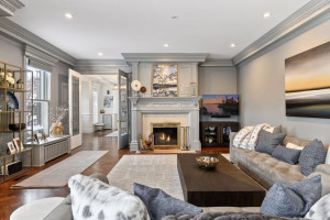 Photo for 1903 Mount Curve Avenue, Minneapolis, MN 55403 - Listing #5688095 1903 Mount Curve Avenue, Minneapolis, MN 55403