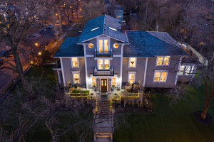 Photo for 1903 Mount Curve Avenue, Minneapolis, MN 55403 - Listing #5688095 1903 Mount Curve Avenue, Minneapolis, MN 55403