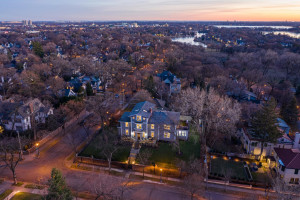 Photo for 1903 Mount Curve Avenue, Minneapolis, MN 55403 - Listing #5688095 1903 Mount Curve Avenue, Minneapolis, MN 55403