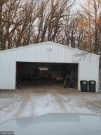 Photo for 23244 350th Street, Badger, MN 56714 - Listing #5703809 23244 350th Street, Badger, MN 56714