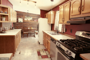 Photo for 23244 350th Street, Badger, MN 56714 - Listing #5703809 23244 350th Street, Badger, MN 56714