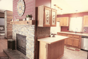 Photo for 23244 350th Street, Badger, MN 56714 - Listing #5703809 23244 350th Street, Badger, MN 56714