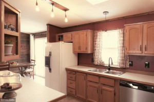 Photo for 23244 350th Street, Badger, MN 56714 - Listing #5703809 23244 350th Street, Badger, MN 56714
