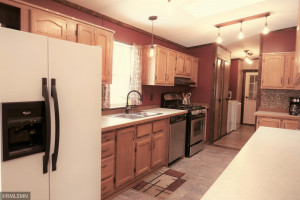 Photo for 23244 350th Street, Badger, MN 56714 - Listing #5703809 23244 350th Street, Badger, MN 56714