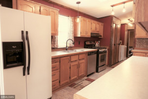 Photo for 23244 350th Street, Badger, MN 56714 - Listing #5703809 23244 350th Street, Badger, MN 56714