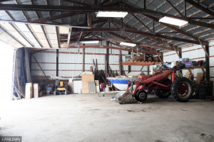 Photo for 23244 350th Street, Badger, MN 56714 - Listing #5703809 23244 350th Street, Badger, MN 56714