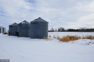 Photo for 23244 350th Street, Badger, MN 56714 - Listing #5703809 23244 350th Street, Badger, MN 56714