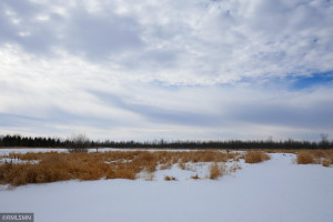 Photo for 23244 350th Street, Badger, MN 56714 - Listing #5703809 23244 350th Street, Badger, MN 56714