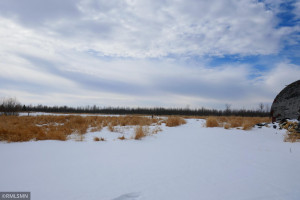 Photo for 23244 350th Street, Badger, MN 56714 - Listing #5703809 23244 350th Street, Badger, MN 56714