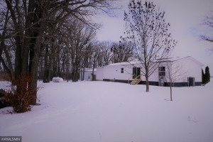 Photo for 23244 350th Street, Badger, MN 56714 - Listing #5703809 23244 350th Street, Badger, MN 56714