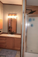 Photo for 23244 350th Street, Badger, MN 56714 - Listing #5703809 23244 350th Street, Badger, MN 56714
