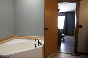 Photo for 23244 350th Street, Badger, MN 56714 - Listing #5703809 23244 350th Street, Badger, MN 56714