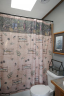Photo for 23244 350th Street, Badger, MN 56714 - Listing #5703809 23244 350th Street, Badger, MN 56714