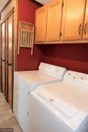 Photo for 23244 350th Street, Badger, MN 56714 - Listing #5703809 23244 350th Street, Badger, MN 56714