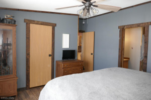 Photo for 23244 350th Street, Badger, MN 56714 - Listing #5703809 23244 350th Street, Badger, MN 56714