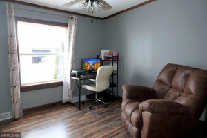 Photo for 23244 350th Street, Badger, MN 56714 - Listing #5703809 23244 350th Street, Badger, MN 56714