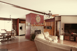 Photo for 23244 350th Street, Badger, MN 56714 - Listing #5703809 23244 350th Street, Badger, MN 56714