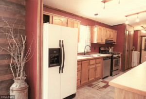 Photo for 23244 350th Street, Badger, MN 56714 - Listing #5703809 23244 350th Street, Badger, MN 56714