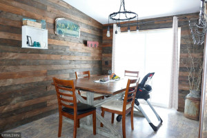 Photo for 23244 350th Street, Badger, MN 56714 - Listing #5703809 23244 350th Street, Badger, MN 56714