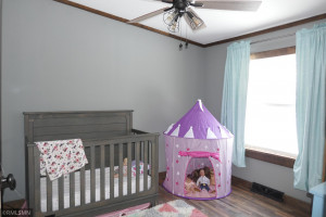 Photo for 23244 350th Street, Badger, MN 56714 - Listing #5703809 23244 350th Street, Badger, MN 56714