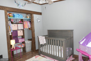 Photo for 23244 350th Street, Badger, MN 56714 - Listing #5703809 23244 350th Street, Badger, MN 56714