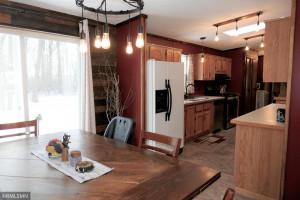 Photo for 23244 350th Street, Badger, MN 56714 - Listing #5703809 23244 350th Street, Badger, MN 56714
